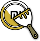 Israeli Bank Scrapers